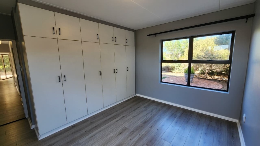 5 Bedroom Property for Sale in Langebaan Country Estate Western Cape